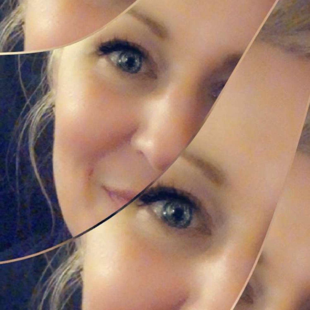 Meet your Posher, Sommer